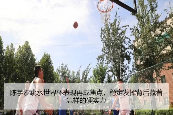 img_1781124742070_148_2_934.jpg